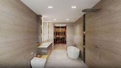 Opera Estate (D15), Semi-Detached #583961221